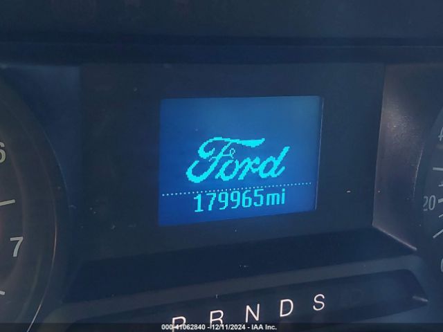 1FA6P0G74G5118029 Ford FUSION S