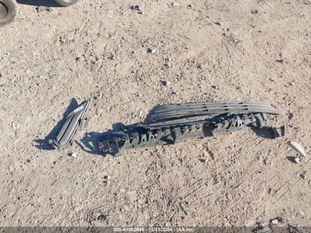 1FA6P0G74G5118029 Ford FUSION S