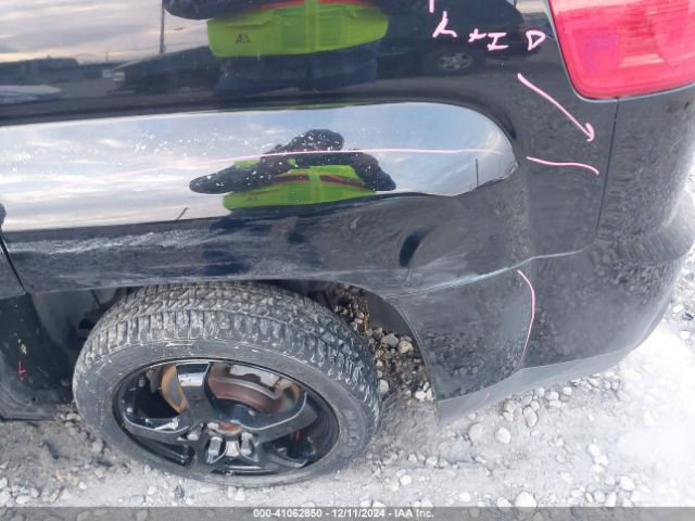 2GKFLYE38E6290753 GMC Terrain Slt-2