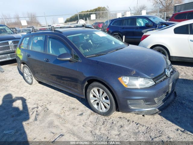 3VW017AU3HM528645 auction archive image