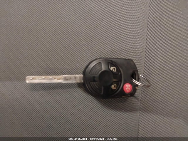 Ford ESCAPE SE 2016 1FMCU9GXXGUC42429 Image 11