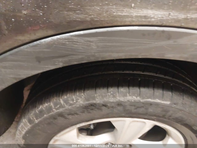 Ford ESCAPE SE 2016 1FMCU9GXXGUC42429 Image 6