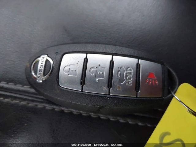 3N1AB8BV4LY234676 Nissan Sentra S Xtronic Cvt