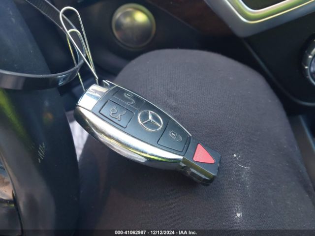 4JGDF6EEXFA471143 Mercedes-Benz Gl 450 4matic