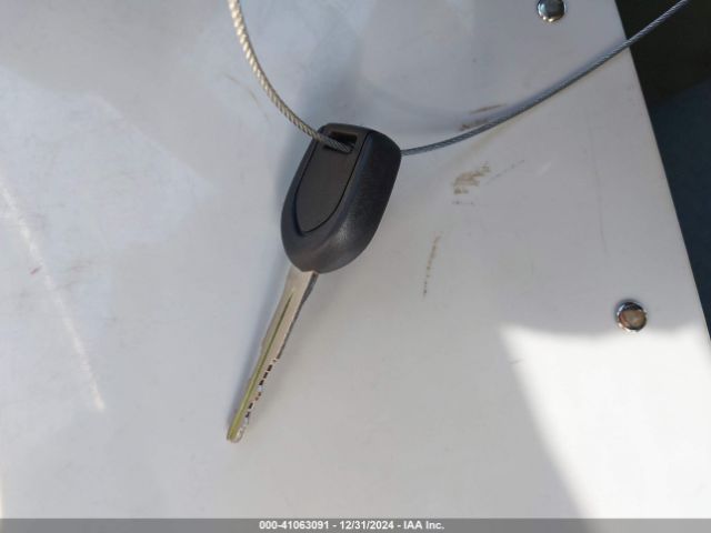 ML32A3HJ6HH000377 Mitsubishi MIRAGE ES