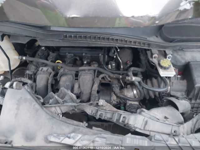 NM0GS9F2XK1406707 Ford Transit Connect Xlt
