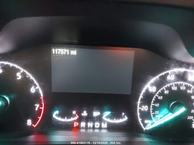 NM0GS9F2XK1406707 Ford Transit Connect Xlt