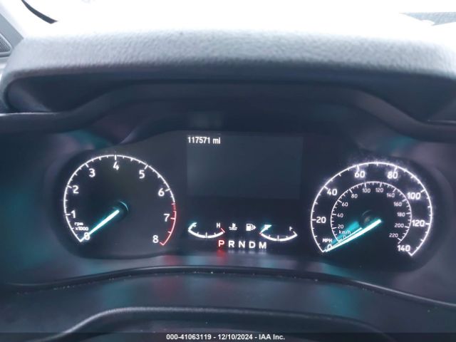 NM0GS9F2XK1406707 Ford Transit Connect Xlt