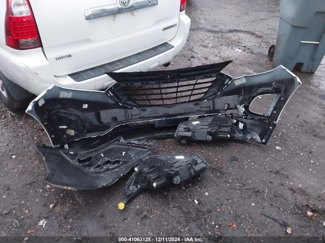 Chevrolet EQUINOX LT 2019 2GNAXJEV5K6231732 Image 12