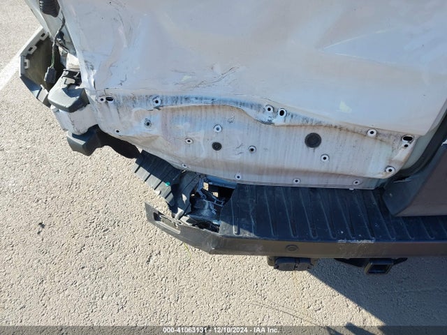 1FTYE1Y87MKA39845 Ford Transit-150 Cargo Van