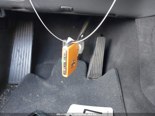YV4062NZXP1165007 Volvo V90 Cross Country B6 Plus