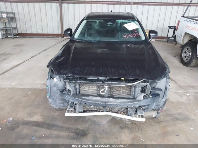 YV4062NZXP1165007 Volvo V90 Cross Country B6 Plus