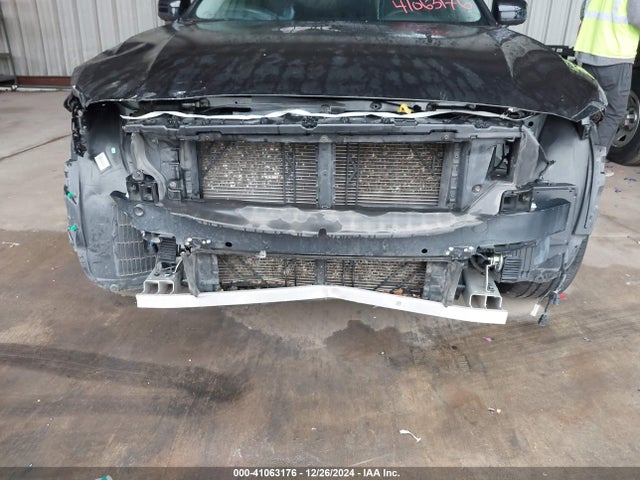 YV4062NZXP1165007 Volvo V90 Cross Country B6 Plus