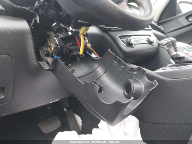 5XXGT4L35HG139912 KIA Optima Lx