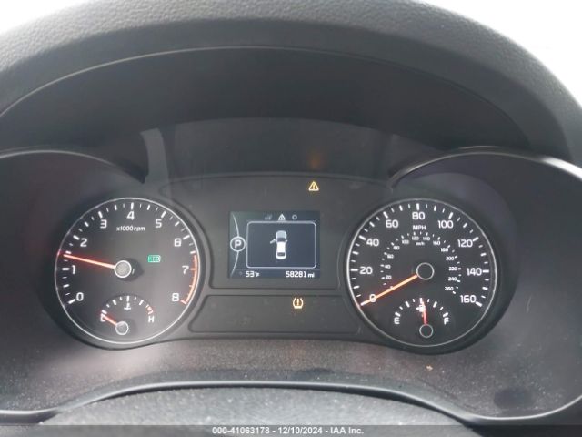 5XXGT4L35HG139912 KIA Optima Lx