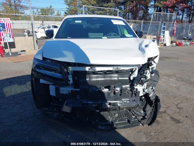 Honda Prologue Ex 2024 3GPKHVRJ9RS511785 Image 13