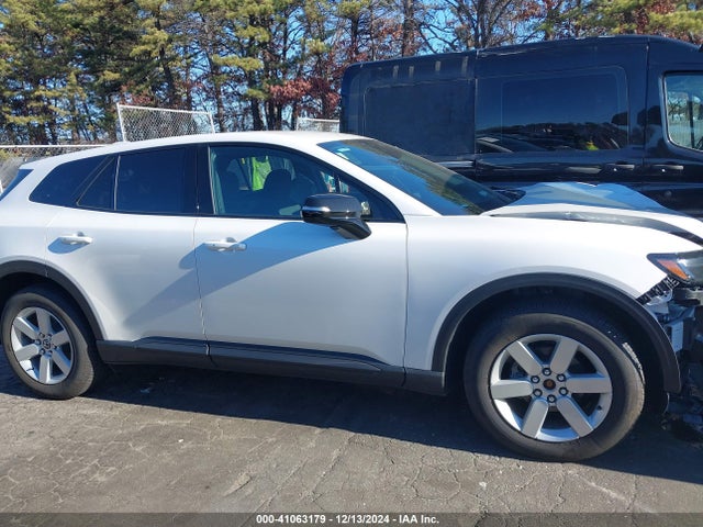 Honda Prologue Ex 2024 3GPKHVRJ9RS511785 Image 14