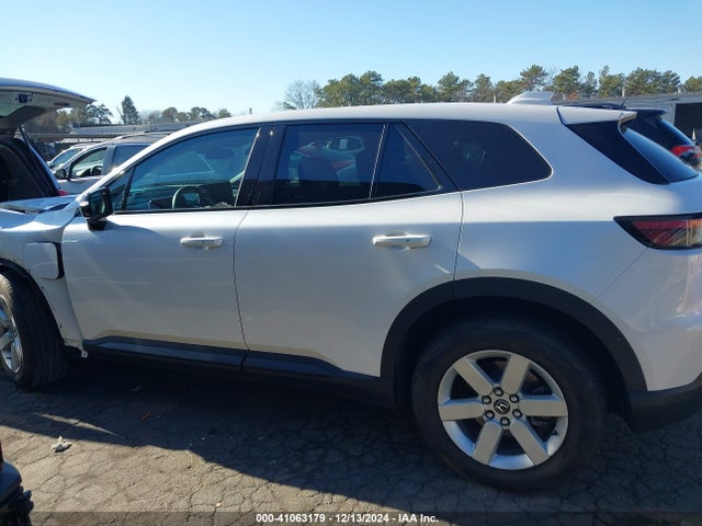 Honda Prologue Ex 2024 3GPKHVRJ9RS511785 Image 15