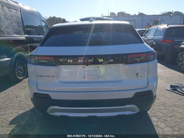 Honda Prologue Ex 2024 3GPKHVRJ9RS511785 Image 17