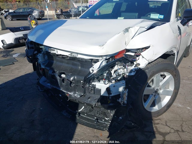 Honda Prologue Ex 2024 3GPKHVRJ9RS511785 Image 6