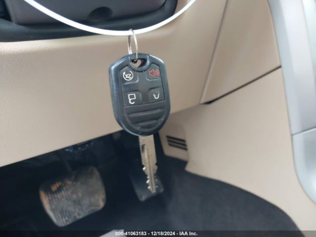 1FTFW1EF3EKD97100 Ford F-150 Lariat