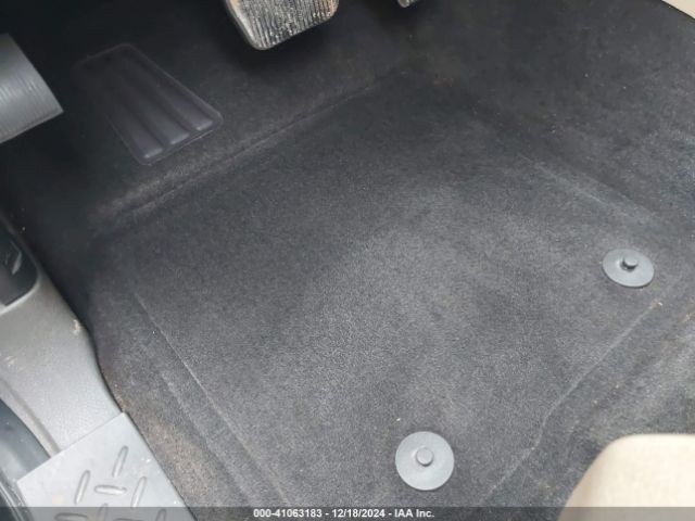 1FTFW1EF3EKD97100 Ford F-150 Lariat