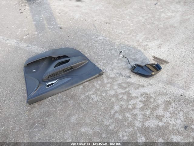 KL4CJHSBXFB068529 Buick Encore Premium