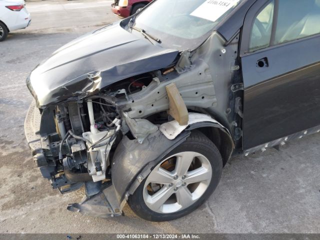 KL4CJHSBXFB068529 Buick Encore Premium