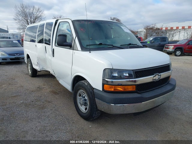 2015 1GAZG1FG3F1222539 main image