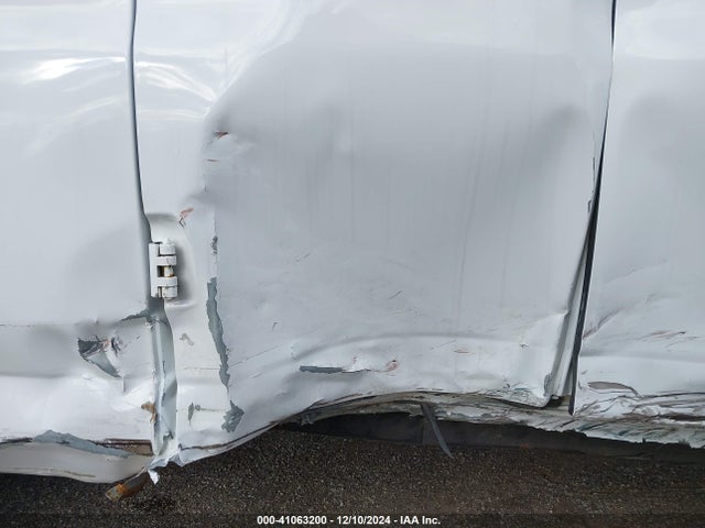 Chevrolet Express 3500 Lt 2015 1GAZG1FG3F1222539 Image 19