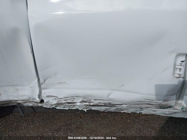 Chevrolet Express 3500 Lt 2015 1GAZG1FG3F1222539 Image 20