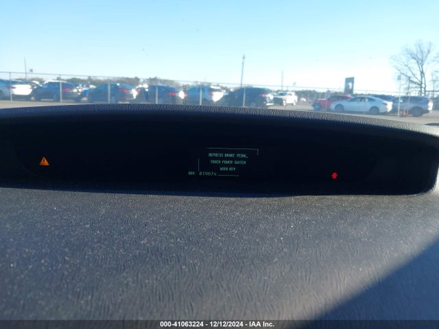 Toyota Prius 2015 JTDKN3DUXF0416767 Image 7