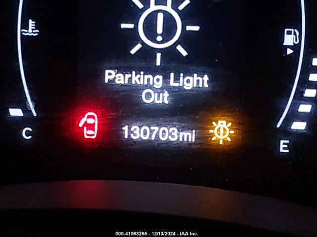 ZACCJBBBXHPG12796 Jeep Renegade Latitude 4x4