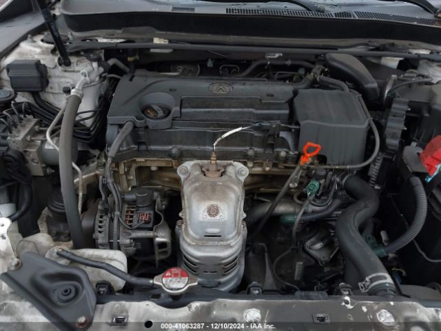 19UUB1F57JA000806 Acura Tlx Tech Pkg