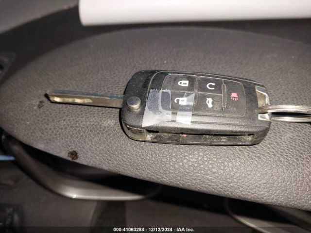1G11B5SL8FF140072 Chevrolet MALIBU LS