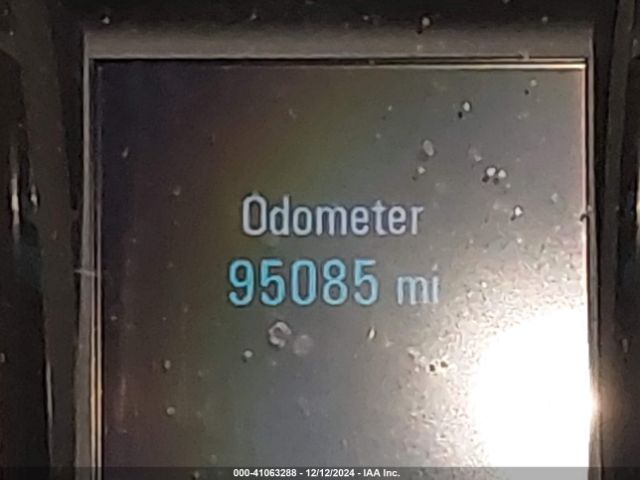 1G11B5SL8FF140072 Chevrolet MALIBU LS
