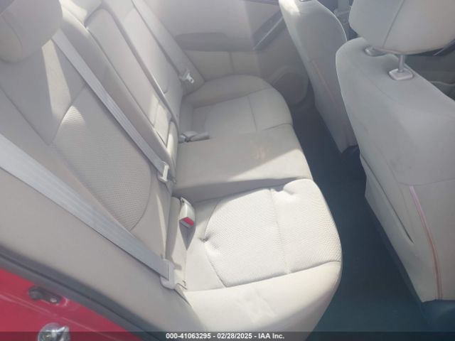 2013 KIA FORTE KNAFU4A29D5681237 Photo 7