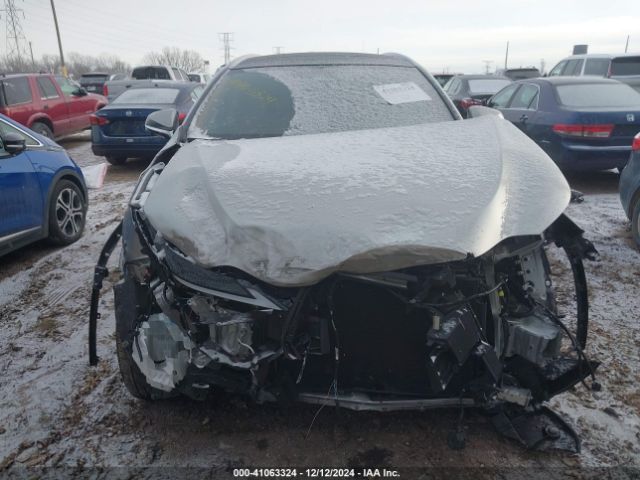 JTJHKCEZ0N2003852 Lexus Nx 350h Luxury