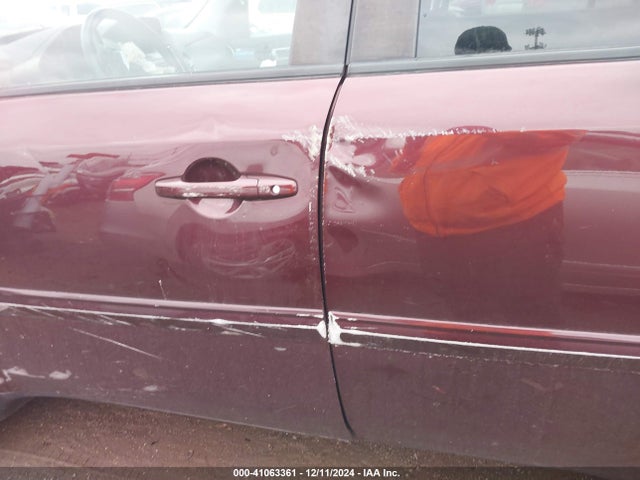 Honda Pilot Ex-l 2015 5FNYF4H55FB070127 Image 13
