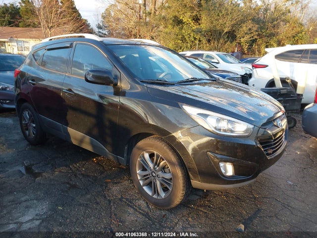 2015 KM8JU3AG3FU048692 main image