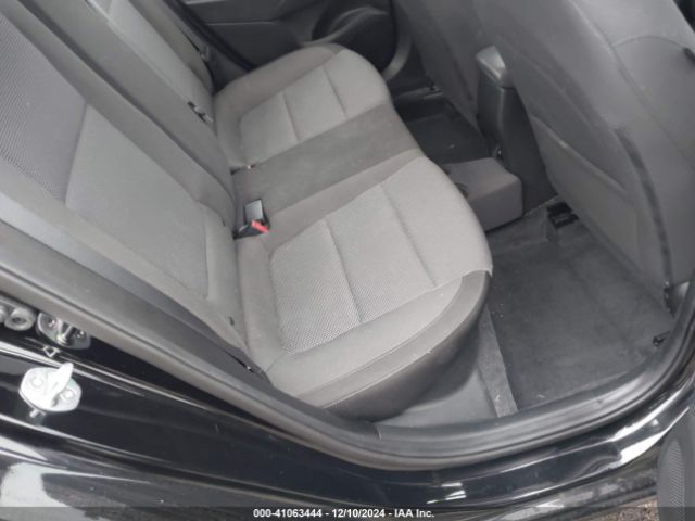 3KPC24A30KE071197 Hyundai Accent Sel