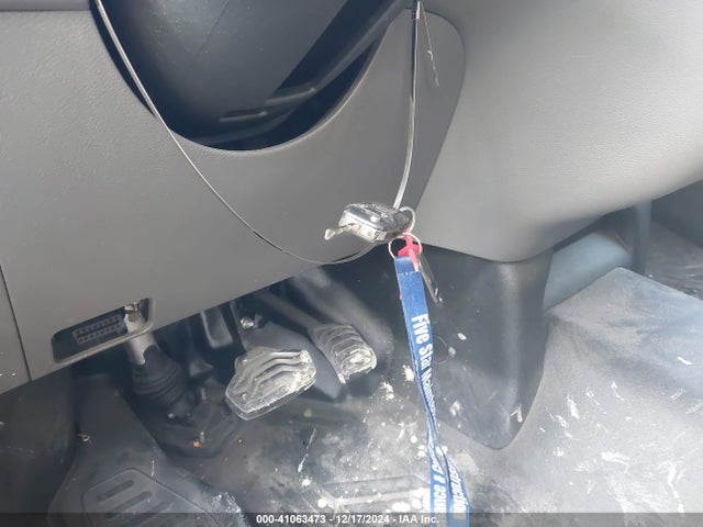 Ford Transit-250 Cargo Van 2021 1FTBR1Y81MKA56330 Image 11