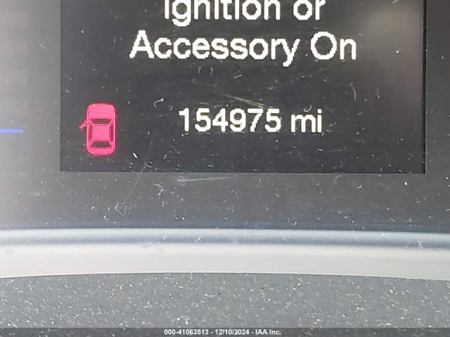 Chrysler 200 Limited 2016 1C3CCCAB9GN172714 Image 16