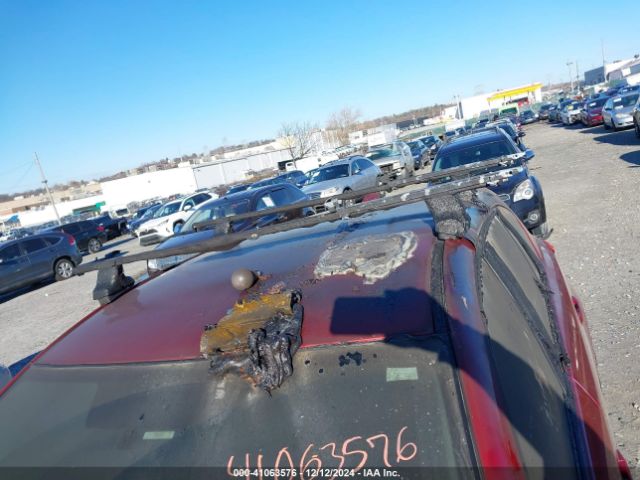 JM3KE4BE1E0391510 Mazda CX-5 SPORT