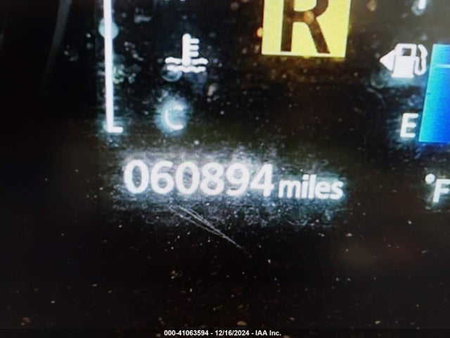 Mitsubishi Outlander Se 2017 JA4AD3A37HZ067084 Image 14