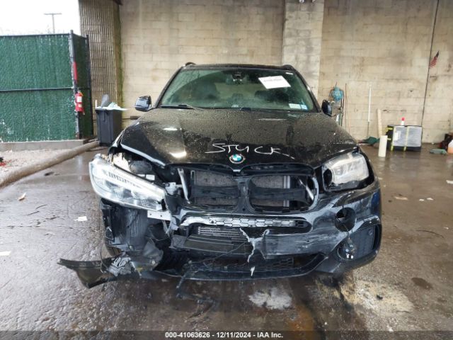 5UXKR0C59G0S87997 BMW X5 Xdrive35i