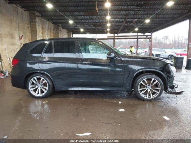 5UXKR0C59G0S87997 BMW X5 Xdrive35i