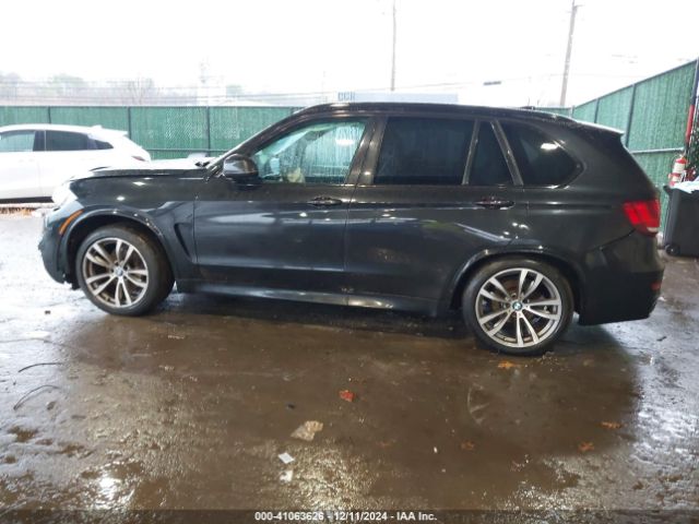 5UXKR0C59G0S87997 BMW X5 Xdrive35i