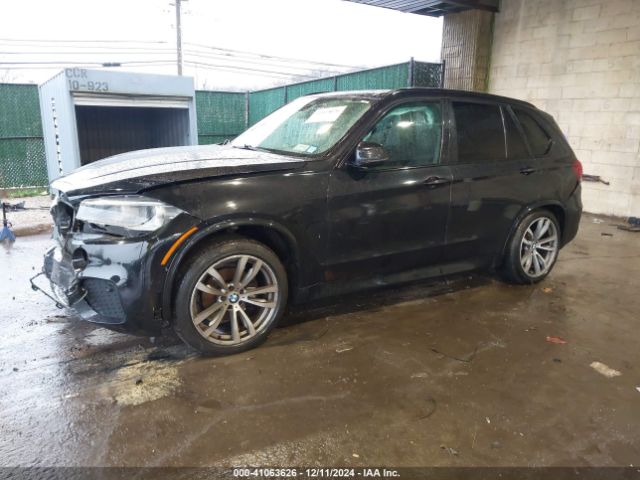 5UXKR0C59G0S87997 BMW X5 Xdrive35i