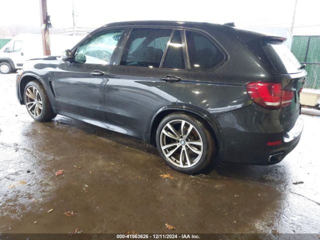 5UXKR0C59G0S87997 BMW X5 Xdrive35i